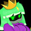 MechaMenace