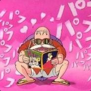 求求你们别杀我了