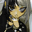 Avatar of Trist