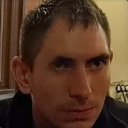 [Yiff DIv] John WilkesFoodBooth - steam id 76561197971041652
