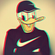 CuCe4Ka