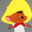 Speedy Gonzales