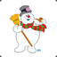 snowbal da gamer 2005