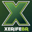 XerifeBR