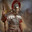 Centurion