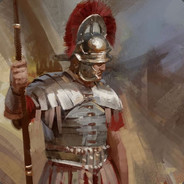 Centurion