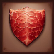 Meat Shield