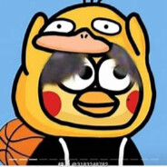 感觉到