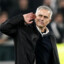 TheSpecialOne