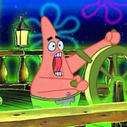 LeedleLeedleLe