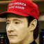 Mark