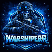 WarSniperr