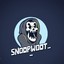 SnoOpwOot_