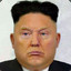 Kim Jong-Trump