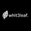 whit3leaf.