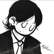 Tune.1