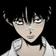 𝑷𝑹𝑶𝑭𝟏𝑻⚡