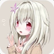 养成瞄头的好习惯