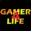 Gamer4Life