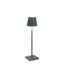 Poldina Pro Table Lamp