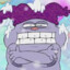 Chowder