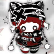 芝士虾排六块钱