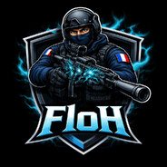 FloH. ヅ