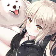 有闪大家一起吃