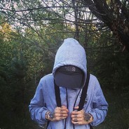 xCCed avatar