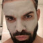 Aubrey Drake Graham