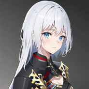 我嘞个波奇大蛇