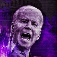 таблетка пенталг