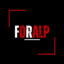 Foralp