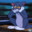 ClubPenguinPlayer-fullfocusbtw-