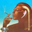 Blue_Saturn