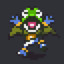 Bufo