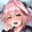 Yes Daddy, Nya~