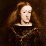 Carlos II de España