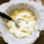 Giovane Ricotta