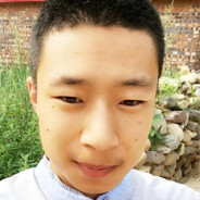 我又不会雷霆半月斩