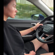 峰顶最强逛街女之每天退化三次の史上废材