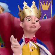 cellaNse - steam id 76561199042443533