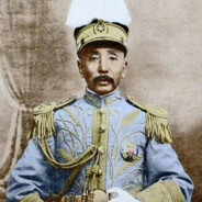 东北王（☆StatTrak ™）