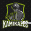 Kamikaze§
