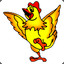 wangfeng123