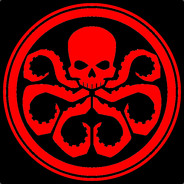 Hail Hydra