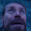 деф тефтель's avatar