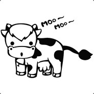 cowxsaysmoo