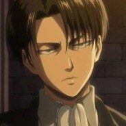 Levi´s Bot