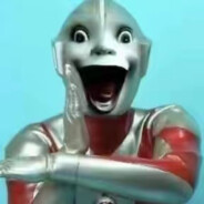 铁岭市不知名枪男